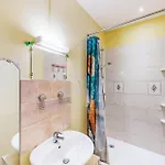 別荘 1 Bedroom Nice Home In Royan *