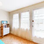 1 Bedroom Nice Home In Royan 別荘 ロワイヤン
