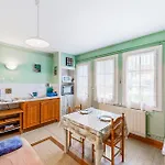 1 Bedroom Nice Home In Royan 別荘 ロワイヤン